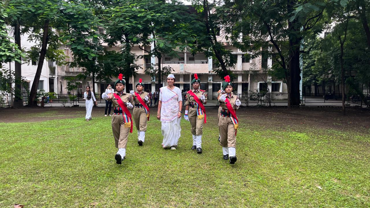 Independence Day Celebration 6